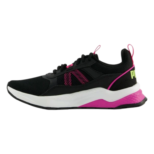 https://storage.alifshop.tj/media/images/alifshop/61195/detskie-krossovki-puma-junior-anzarun-2-0-390841-05-razmer-27-5-cherno-rozovyy-1782840083301-k4byo8BV-xl.webp