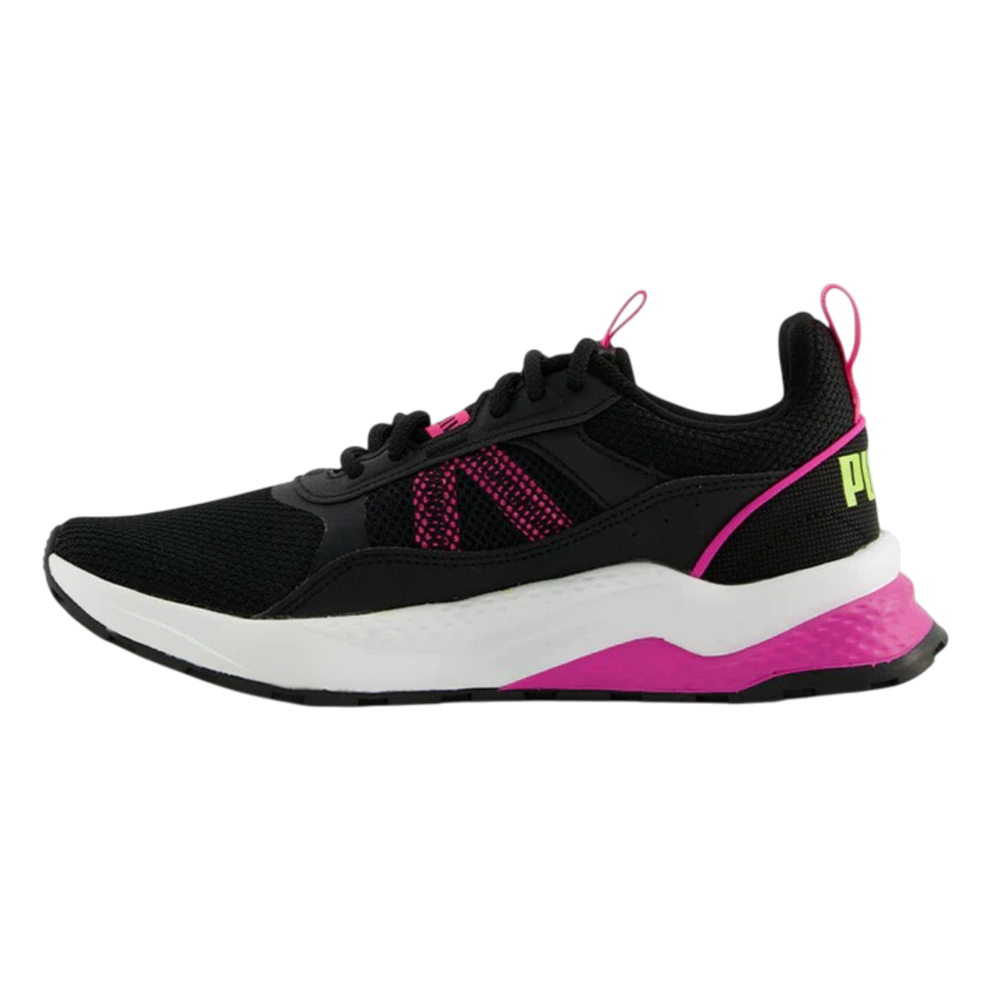 https://storage.alifshop.tj/media/images/alifshop/61195/detskie-krossovki-puma-junior-anzarun-2-0-390841-05-razmer-27-5-cherno-rozovyy-1782840083301-k4byo8BV.png