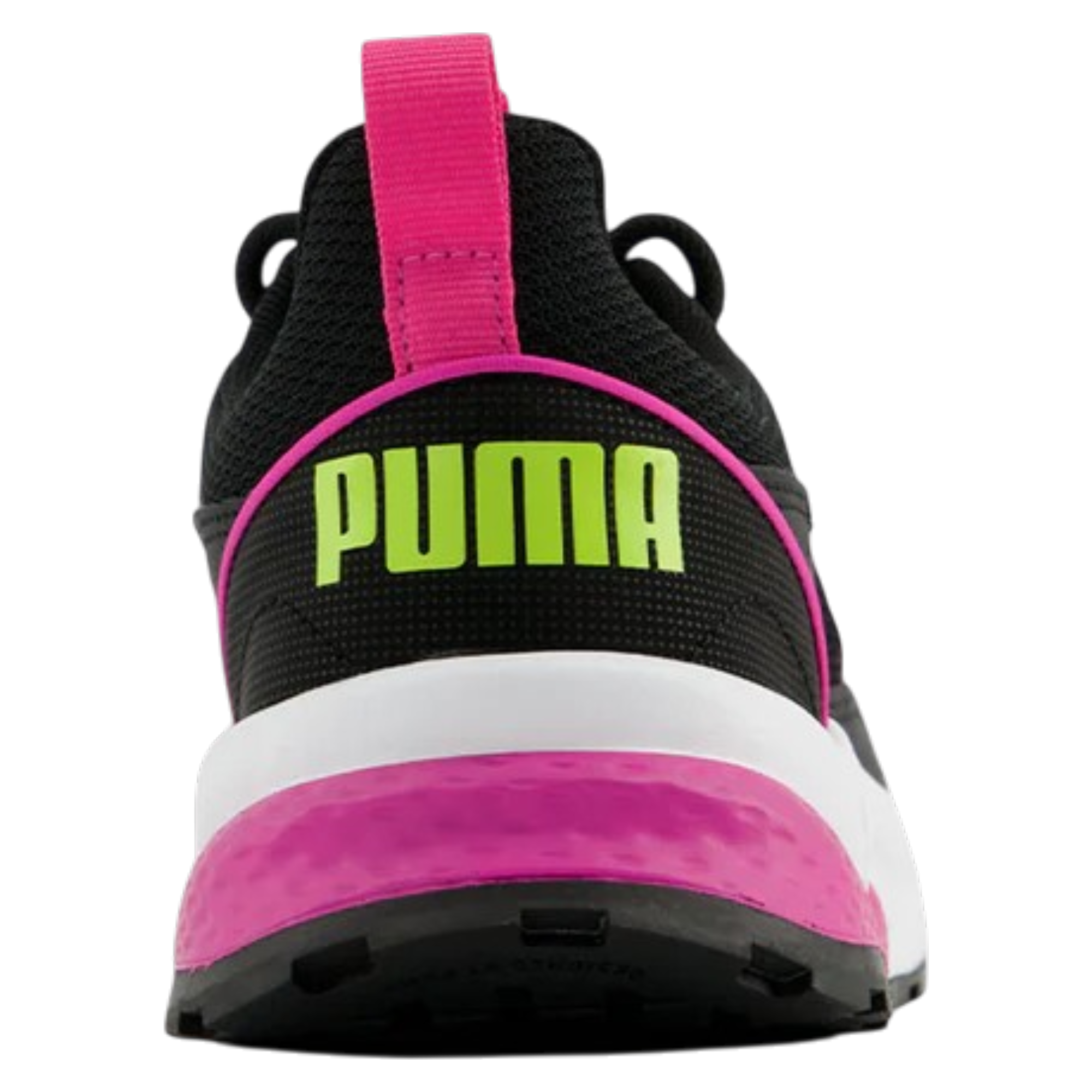 https://storage.alifshop.tj/media/images/alifshop/61195/detskie-krossovki-puma-junior-anzarun-2-0-390841-05-razmer-27-5-cherno-rozovyy-1782840084409-6G6hvZDo.png
