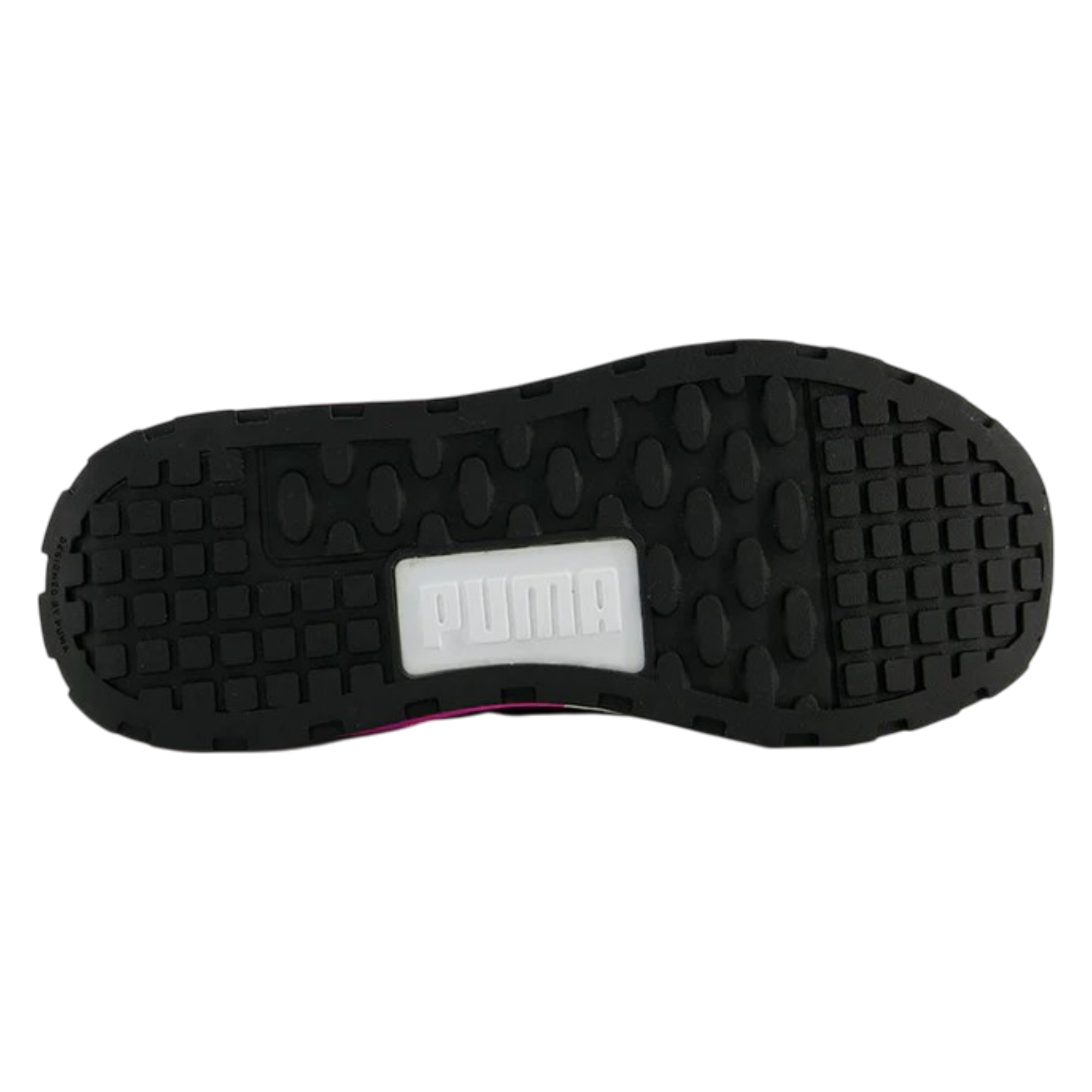 https://storage.alifshop.tj/media/images/alifshop/61196/detskie-krossovki-puma-junior-anzarun-2-0-390841-05-razmer-28-cherno-rozovyy-1782840229905-vlshwCCk.png