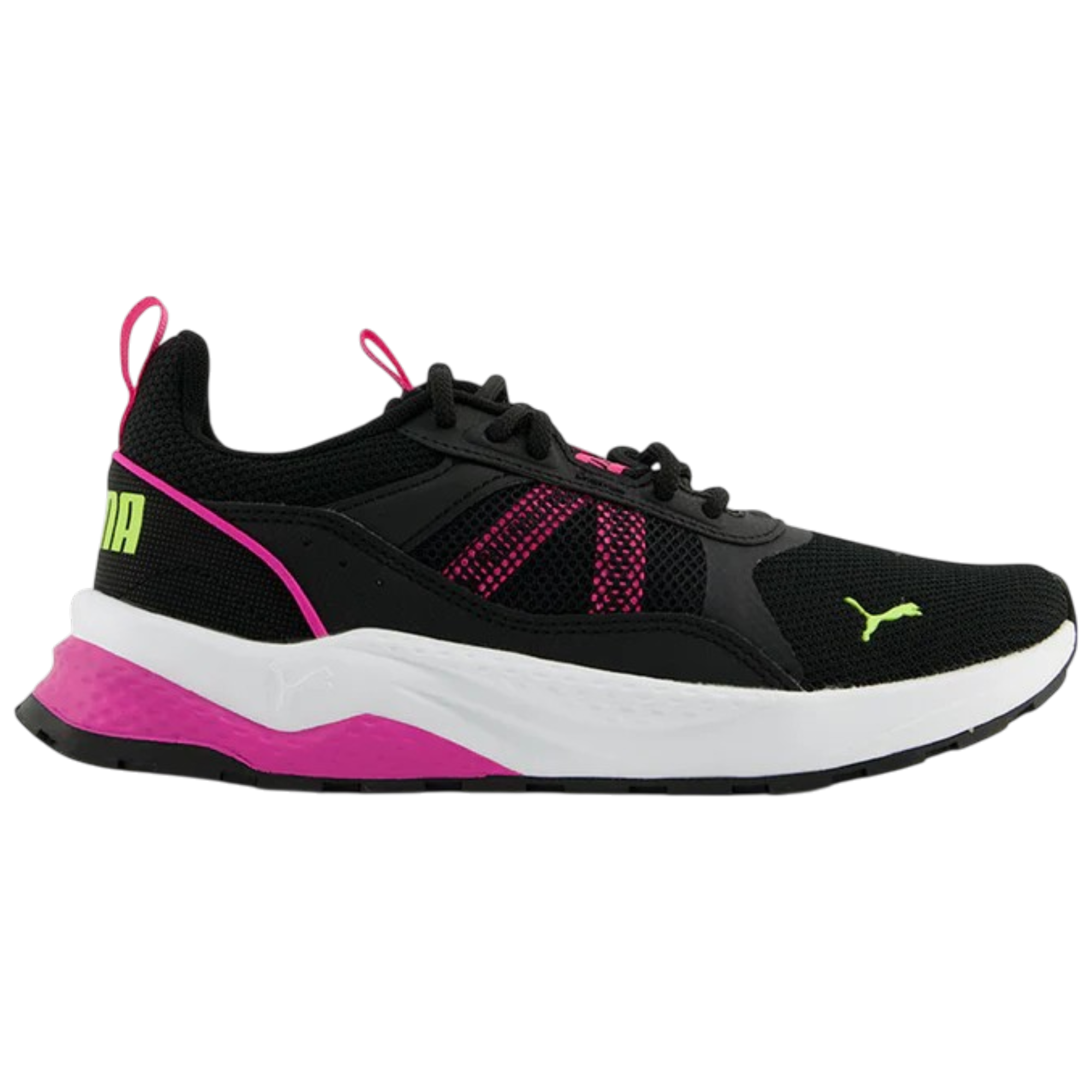 https://storage.alifshop.tj/media/images/alifshop/61197/detskie-krossovki-puma-junior-anzarun-2-0-390841-05-razmer-29-cherno-rozovyy-1782840280100-zR9hfJgl.png