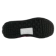 https://storage.alifshop.tj/media/images/alifshop/61197/detskie-krossovki-puma-junior-anzarun-2-0-390841-05-razmer-29-cherno-rozovyy-1782840283502-7csdC2v8-xs.webp