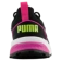 https://storage.alifshop.tj/media/images/alifshop/61198/detskie-krossovki-puma-junior-anzarun-2-0-390841-05-razmer-30-cherno-rozovyy-1782840345803-2VWCNR6k-xs.webp