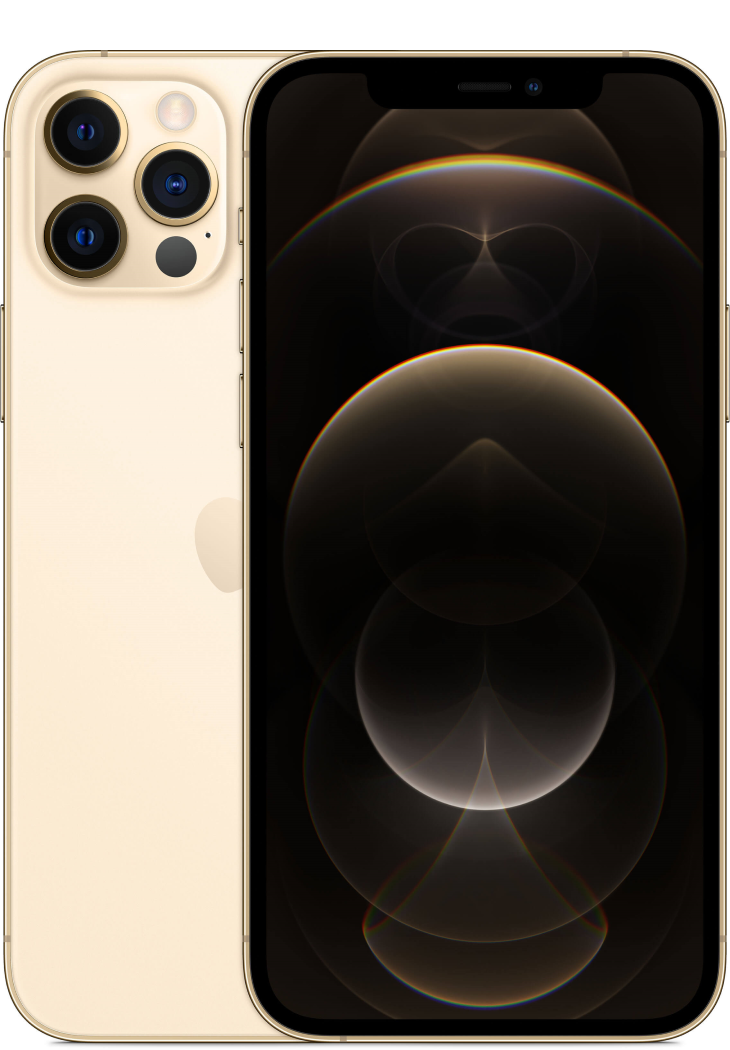 https://storage.alifshop.tj/media/images/alifshop/612/iphone-12-pro-512-gb-nano-sim-esim-zolotoy-1669796168341.png