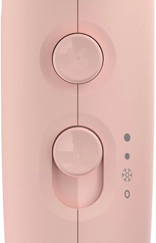 https://storage.alifshop.tj/media/images/alifshop/6120/fen-philips-bhd342-10-1759248857181.png
