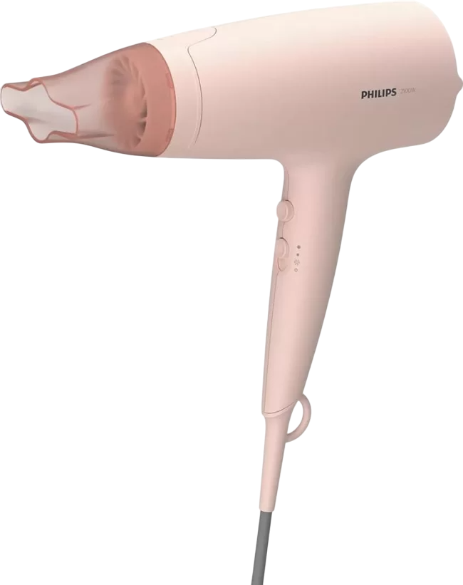 https://storage.alifshop.tj/media/images/alifshop/6120/fen-philips-bhd342-10-1759248858542.png