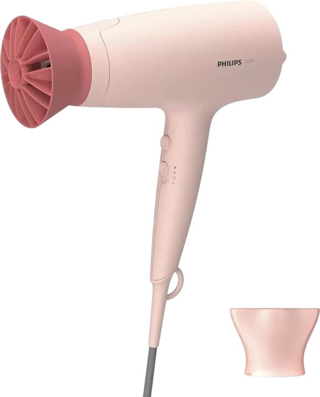 https://storage.alifshop.tj/media/images/alifshop/6120/fen-philips-bhd342-10-1759248859700.png