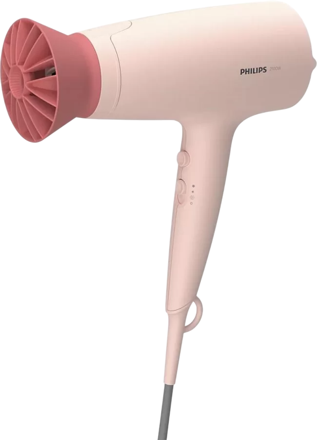 https://storage.alifshop.tj/media/images/alifshop/6120/fen-philips-bhd342-10-1759248861070.png