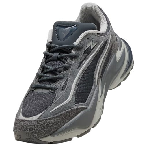 https://storage.alifshop.tj/media/images/alifshop/61200/krossovki-puma-rs-surge-hairy-suede-404327-05-35-5-razmer-temno-seryy-1782840638711-RjBoILRM.png