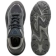 https://storage.alifshop.tj/media/images/alifshop/61200/krossovki-puma-rs-surge-hairy-suede-404327-05-35-5-razmer-temno-seryy-1782840643614-aPBUe94i-xs.webp