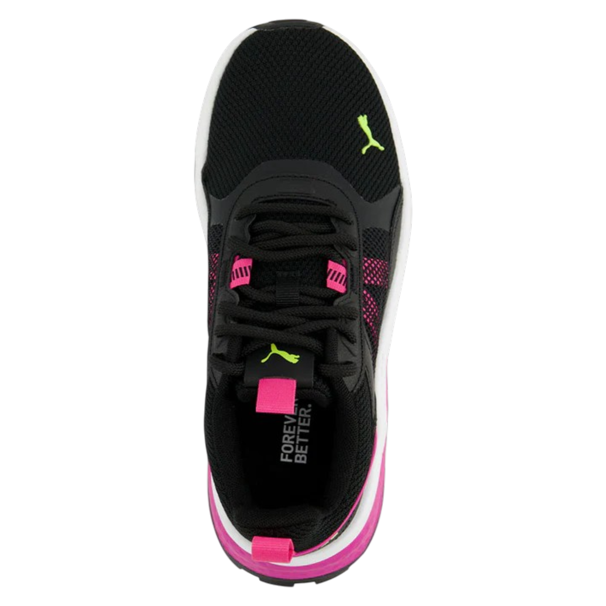 https://storage.alifshop.tj/media/images/alifshop/61201/detskie-krossovki-puma-junior-anzarun-2-0-390841-05-razmer-32-cherno-rozovyy-1782840535001-RxzcQGET.png