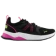 https://storage.alifshop.tj/media/images/alifshop/61202/detskie-krossovki-puma-junior-anzarun-2-0-390841-05-razmer-32-5-cherno-rozovyy-1782840582505-yiDucRLQ-xs.webp