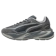 https://storage.alifshop.tj/media/images/alifshop/61203/krossovki-puma-rs-surge-hairy-suede-404327-05-36-razmer-temno-seryy-1782840661301-RXsYgYhj-xs.webp