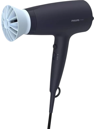 https://storage.alifshop.tj/media/images/alifshop/6121/fen-philips-bhd360-20-1759249303552-xl.webp