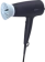 https://storage.alifshop.tj/media/images/alifshop/6121/fen-philips-bhd360-20-1759249303552-xs.webp