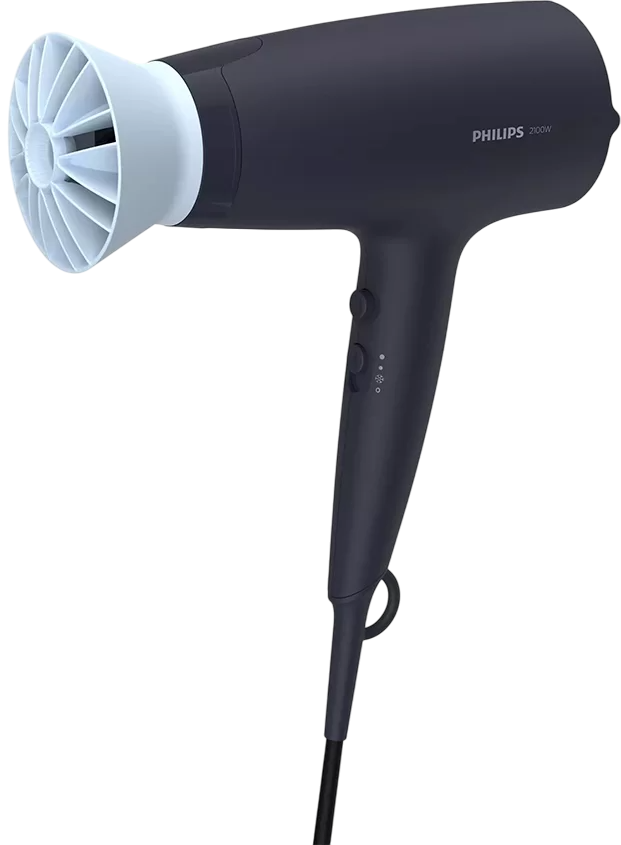 https://storage.alifshop.tj/media/images/alifshop/6121/fen-philips-bhd360-20-1759249303552.png