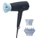 https://storage.alifshop.tj/media/images/alifshop/6121/fen-philips-bhd360-20-1759249304692-xs.webp