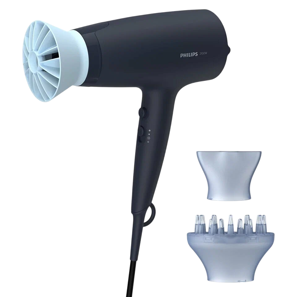 https://storage.alifshop.tj/media/images/alifshop/6121/fen-philips-bhd360-20-1759249304692.png