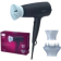 https://storage.alifshop.tj/media/images/alifshop/6121/fen-philips-bhd360-20-1759249306303-xs.webp