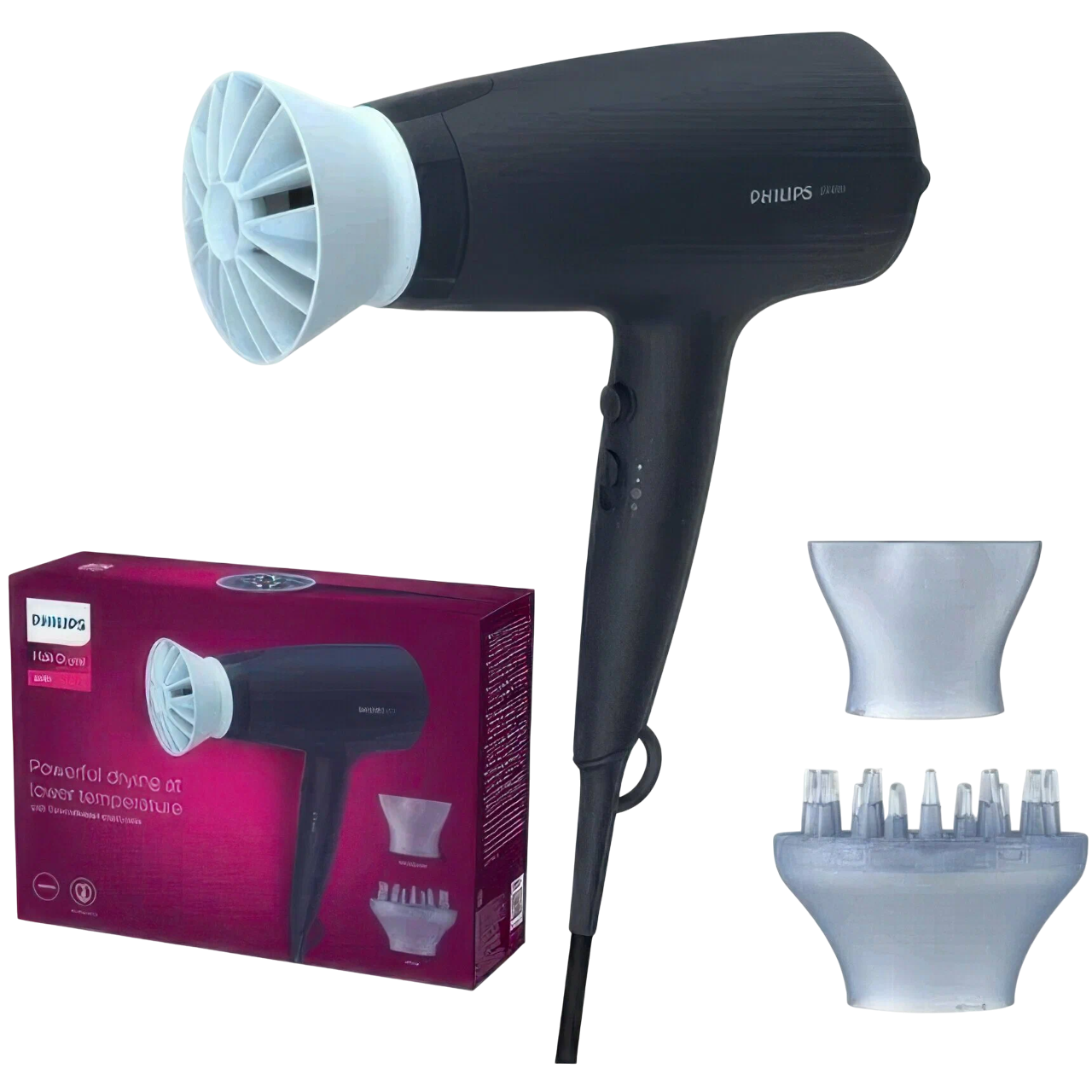 https://storage.alifshop.tj/media/images/alifshop/6121/fen-philips-bhd360-20-1759249306303.png