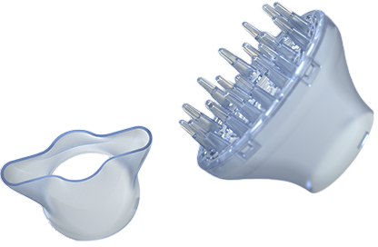 https://storage.alifshop.tj/media/images/alifshop/6121/fen-philips-bhd360-20-1759249308418.png