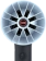https://storage.alifshop.tj/media/images/alifshop/6121/fen-philips-bhd360-20-1759249309176-xs.webp