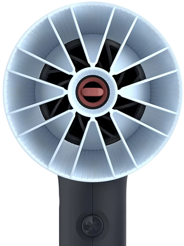 https://storage.alifshop.tj/media/images/alifshop/6121/fen-philips-bhd360-20-1759249309176.png
