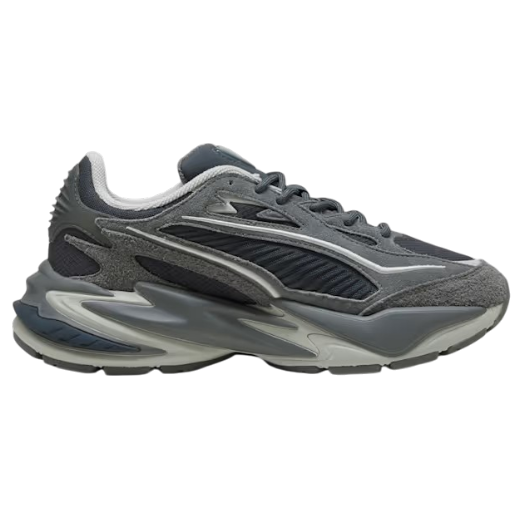 https://storage.alifshop.tj/media/images/alifshop/61210/krossovki-puma-rs-surge-hairy-suede-404327-05-38-5-razmer-temno-seryy-1782840771807-4NR997yF.png