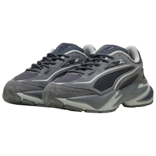 https://storage.alifshop.tj/media/images/alifshop/61210/krossovki-puma-rs-surge-hairy-suede-404327-05-38-5-razmer-temno-seryy-1782840772409-TJD3aq7F-xl.webp