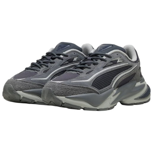 https://storage.alifshop.tj/media/images/alifshop/61210/krossovki-puma-rs-surge-hairy-suede-404327-05-38-5-razmer-temno-seryy-1782840772409-TJD3aq7F.png