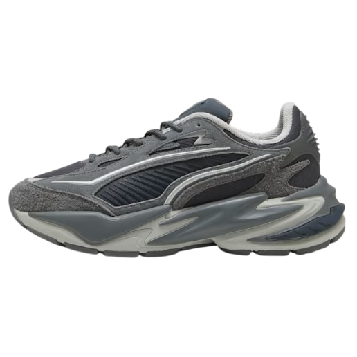 https://storage.alifshop.tj/media/images/alifshop/61212/krossovki-puma-rs-surge-hairy-suede-404327-05-39-razmer-temno-seryy-1782840794603-u7nOxv21.png