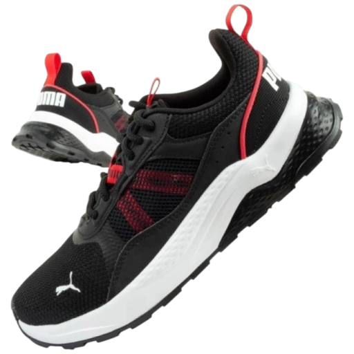 https://storage.alifshop.tj/media/images/alifshop/61214/detskie-krossovki-puma-junior-anzarun-2-0-390841-03-razmer-30-cherno-krasnyy-1782840827710-2a1ZtkSO-xl.webp