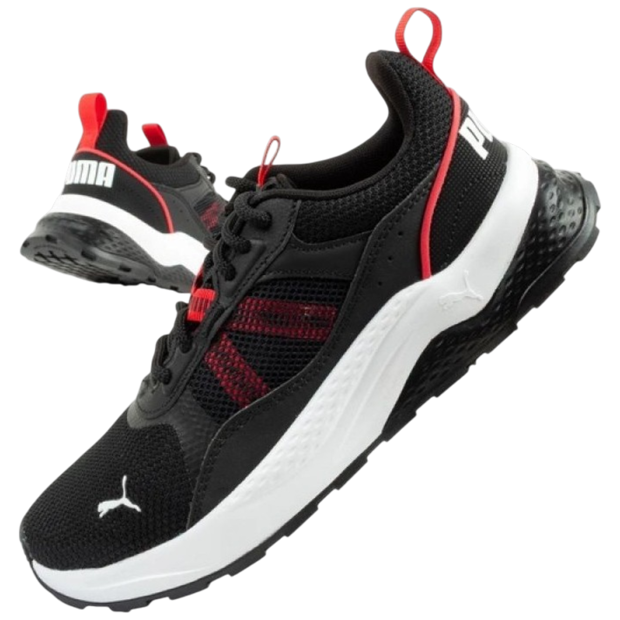https://storage.alifshop.tj/media/images/alifshop/61214/detskie-krossovki-puma-junior-anzarun-2-0-390841-03-razmer-30-cherno-krasnyy-1782840827710-2a1ZtkSO.png