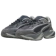 https://storage.alifshop.tj/media/images/alifshop/61215/krossovki-puma-rs-surge-hairy-suede-404327-05-40-5-razmer-temno-seryy-1782840846627-vATEMfNs-xs.webp