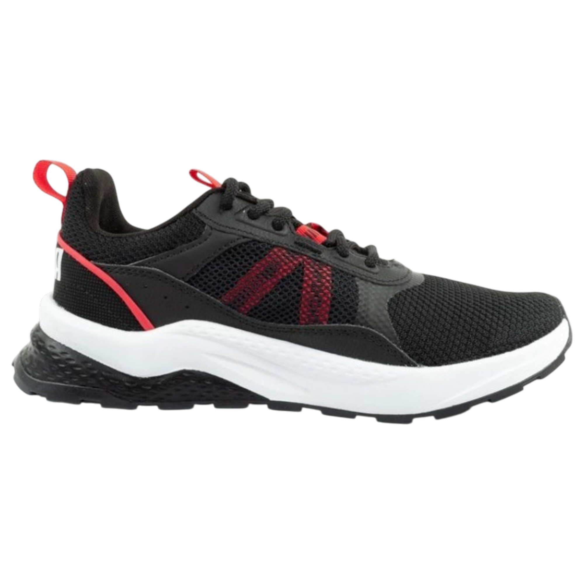 https://storage.alifshop.tj/media/images/alifshop/61219/detskie-krossovki-puma-junior-anzarun-2-0-390841-03-razmer-32-5-cherno-krasnyy-1782840951517-BlFcOOza.png