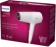 https://storage.alifshop.tj/media/images/alifshop/6122/fen-philips-bhd500-00-1759249438919-xs.webp