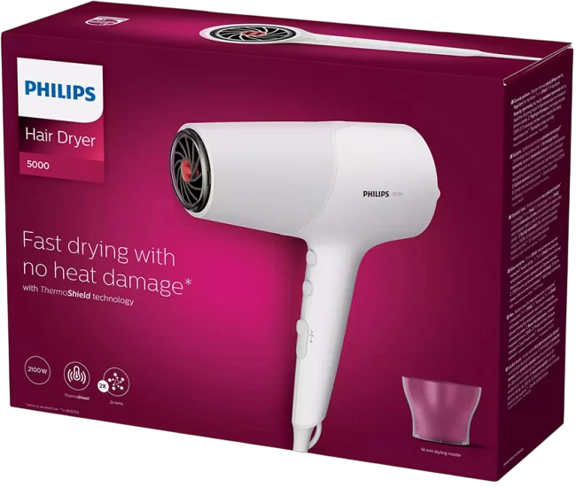 https://storage.alifshop.tj/media/images/alifshop/6122/fen-philips-bhd500-00-1759249438919.png