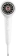 https://storage.alifshop.tj/media/images/alifshop/6122/fen-philips-bhd500-00-1759249440479-xs.webp