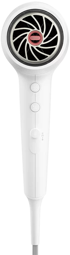 https://storage.alifshop.tj/media/images/alifshop/6122/fen-philips-bhd500-00-1759249440479.png