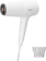 https://storage.alifshop.tj/media/images/alifshop/6122/fen-philips-bhd500-00-1759249441329-xs.webp