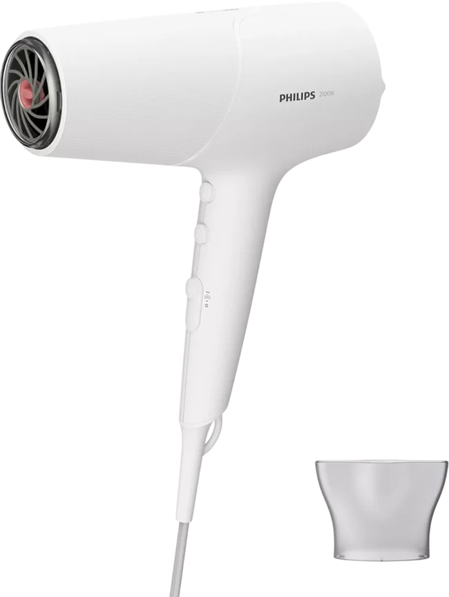 https://storage.alifshop.tj/media/images/alifshop/6122/fen-philips-bhd500-00-1759249441329.png