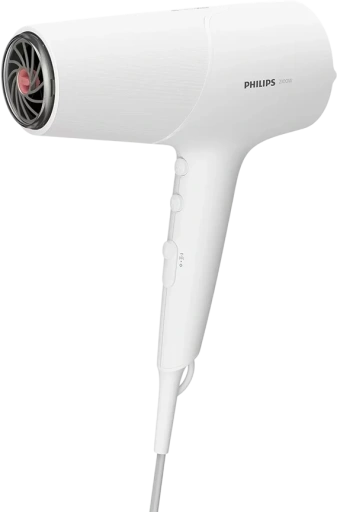 https://storage.alifshop.tj/media/images/alifshop/6122/fen-philips-bhd500-00-1759249443207-xl.webp