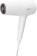 https://storage.alifshop.tj/media/images/alifshop/6122/fen-philips-bhd500-00-1759249443207-xs.webp