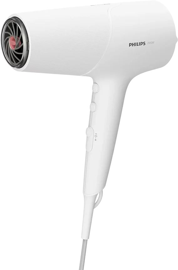 https://storage.alifshop.tj/media/images/alifshop/6122/fen-philips-bhd500-00-1759249443207.png