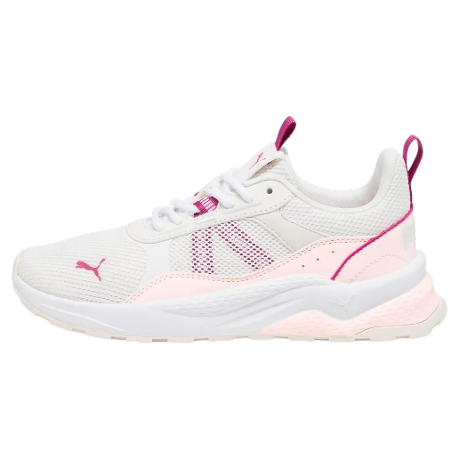 https://storage.alifshop.tj/media/images/alifshop/61220/detskie-krossovki-puma-junior-anzarun-2-0-390841-08-razmer-27-belo-rozovyy-1782841063119-fxUVz0nR.png