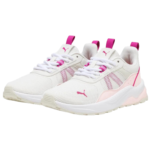 https://storage.alifshop.tj/media/images/alifshop/61220/detskie-krossovki-puma-junior-anzarun-2-0-390841-08-razmer-27-belo-rozovyy-1782841063121-0XX232Xq.png
