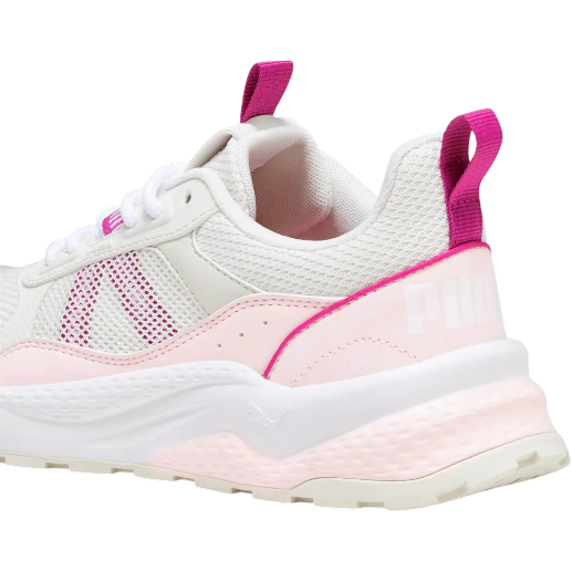 https://storage.alifshop.tj/media/images/alifshop/61220/detskie-krossovki-puma-junior-anzarun-2-0-390841-08-razmer-27-belo-rozovyy-1782841063401-NO5tjhaH.png