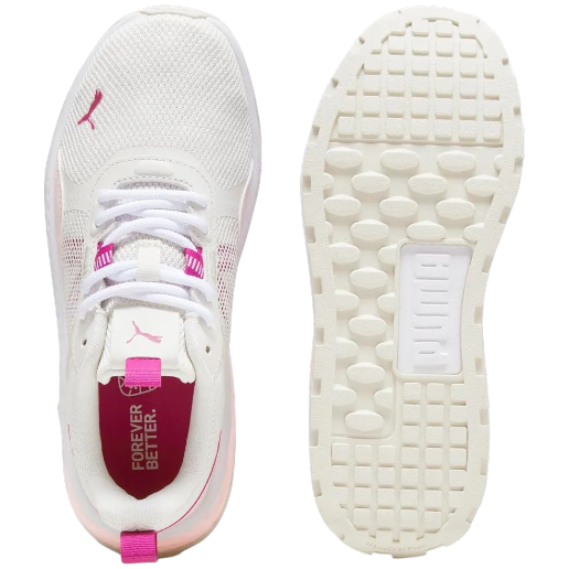 https://storage.alifshop.tj/media/images/alifshop/61220/detskie-krossovki-puma-junior-anzarun-2-0-390841-08-razmer-27-belo-rozovyy-1782841063409-47mCeiJ8.png