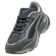 https://storage.alifshop.tj/media/images/alifshop/61221/krossovki-puma-rs-surge-hairy-suede-404327-05-42-razmer-temno-seryy-1782841064600-H3JmboPd-xs.webp