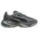 https://storage.alifshop.tj/media/images/alifshop/61221/krossovki-puma-rs-surge-hairy-suede-404327-05-42-razmer-temno-seryy-1782841067405-wS1DDpwL-xs.webp